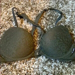 Aerie